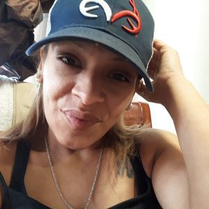 Meet your Posher, Senora